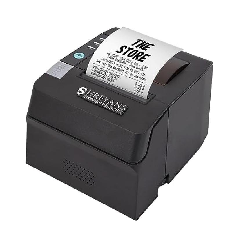 Billing Printers