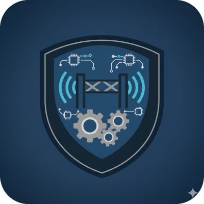 RFID & Automation Solutions