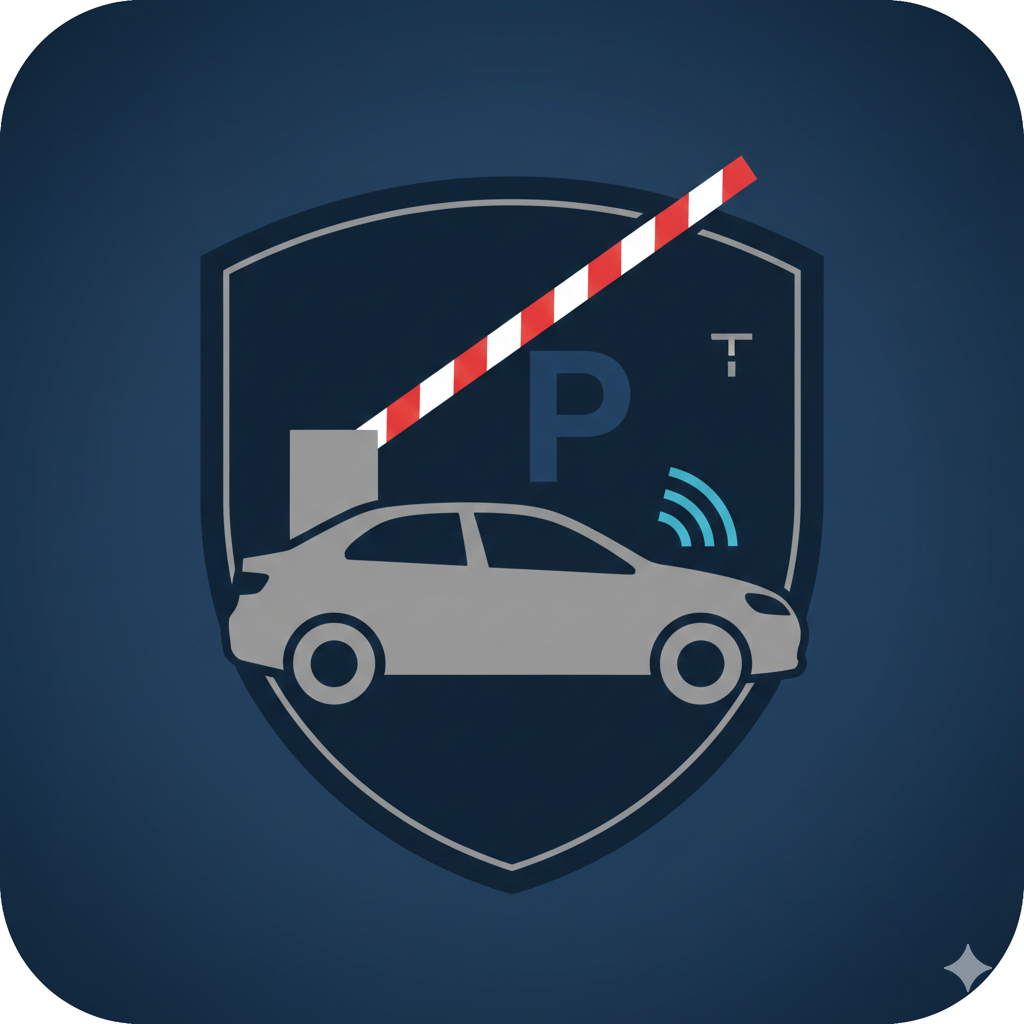 Parking & Vehicle Management Solutions